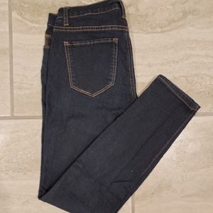 Forever 21 Jeggings 26